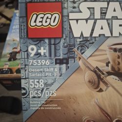 Legos