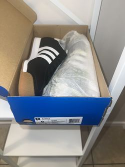 Men's Samoa Gum Casual Sneakers from Finish Line Size 9