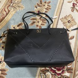 Large NEW Victoria’s Secret Bag Purse Retails $78