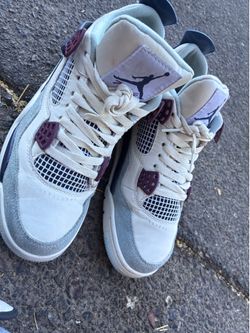 Air Jorden