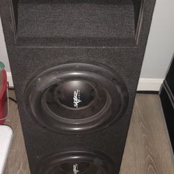 System For Sale 