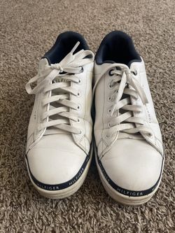 MENS SHOES