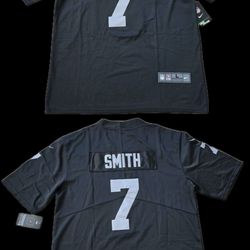 Raiders  Nike Stitched Jerseys Mens womens Upto 7X Big size  See prices 