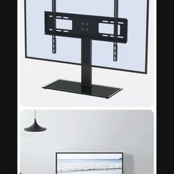 Stand Tv Wall Mount For 32-70 Inches TVs 