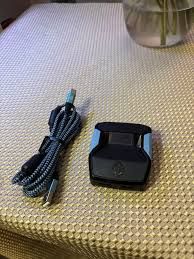 Cronus Zen Controller Emulator
