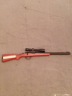 Bolt action cigarette lighter