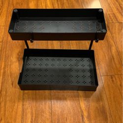 Under Sink Organizer 