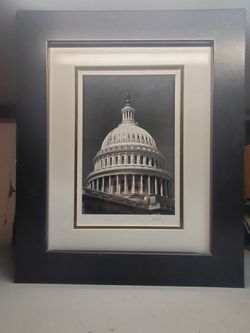 Jesse Kalisher Signature Series Limited Edition Framed Print