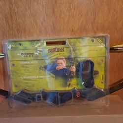 Archery Set