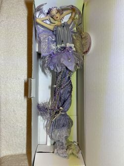 Fairy Angels