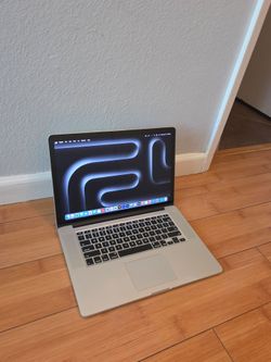 Macbook pro 15in i7 16gb ram 256gb ssd, 100%bat Adobe, ms office, logic pro final cut or best offers