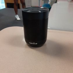 Comiso X26M Bluetooth Speaker