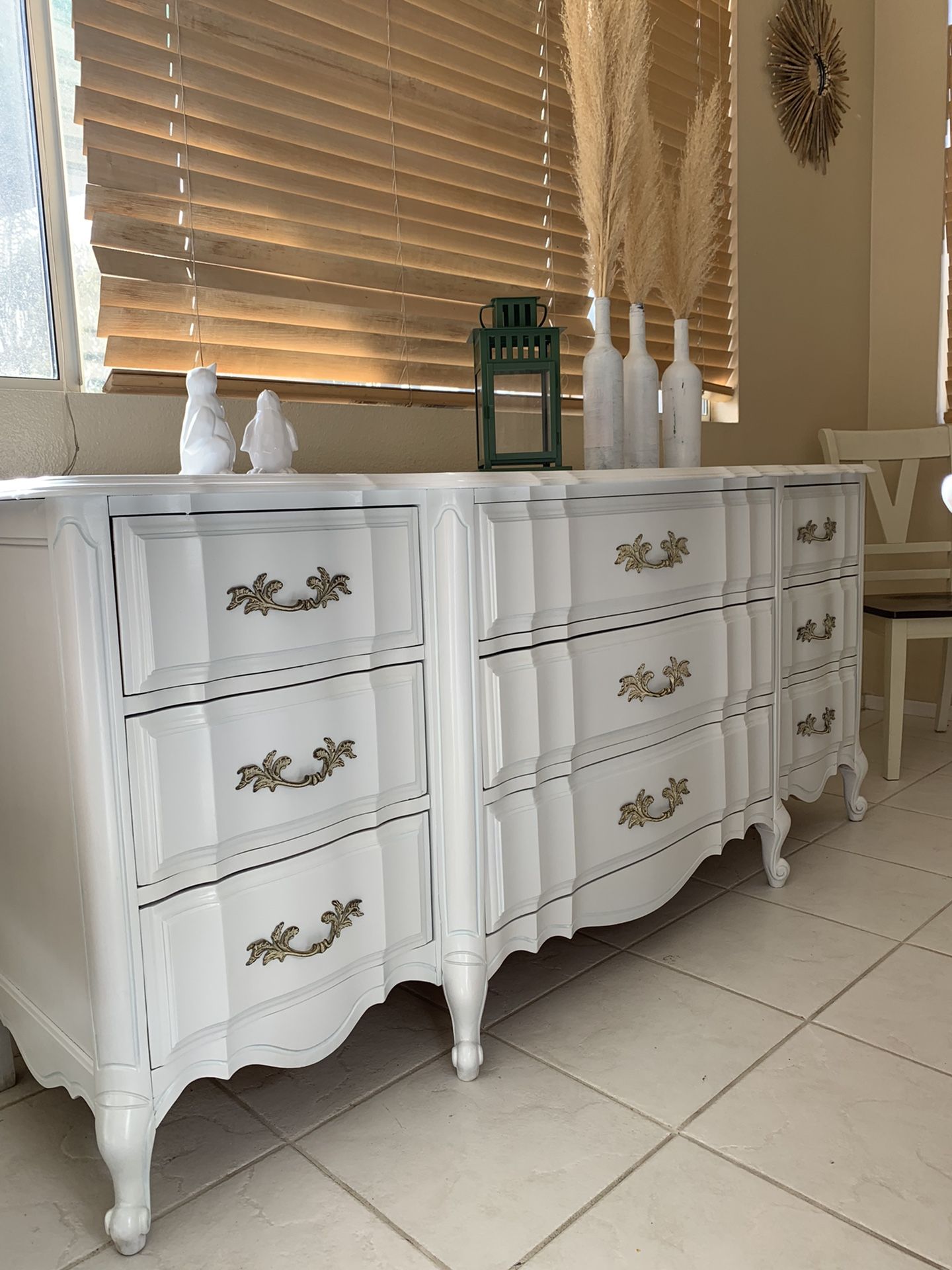 Farmhouse for Sale in Riverside County, CA - OfferUp