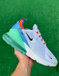 NIKE AIR MAX 270 “101” (Size 11, Men’s)