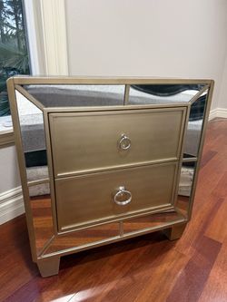 Nightstand