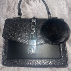 Aldo Handbag 