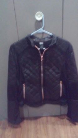 Victoria secret Ladies jacket