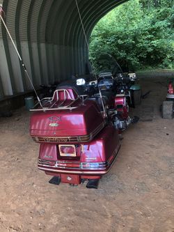 95 goldwing deals