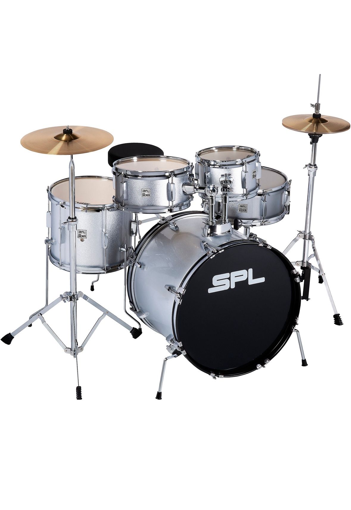 drum set
