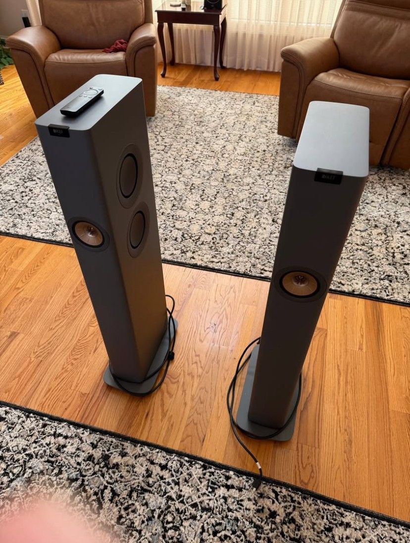 KEF-LS60-Wireless