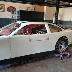 WINDOW FILM AUTOMOTIVE  TINT