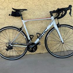 Bikes
