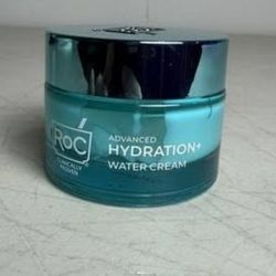 Roc Small Size Hydration Water Cream