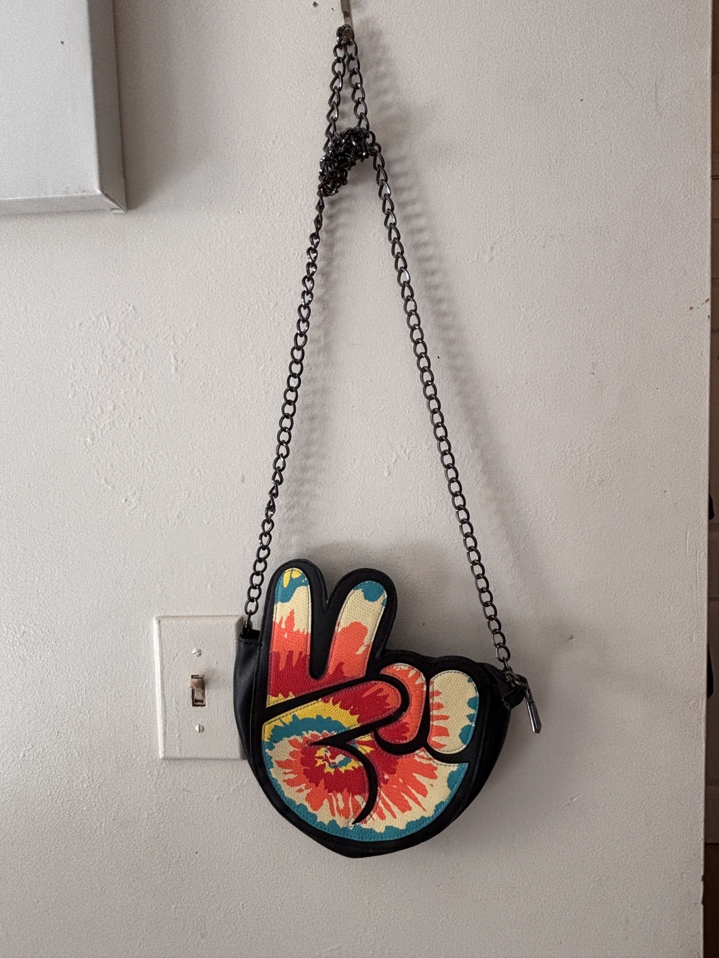 Lil Bag 