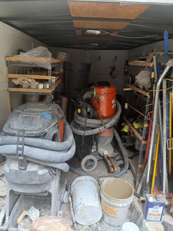 Equipment