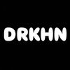 DRKHN