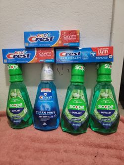 Todo por $20