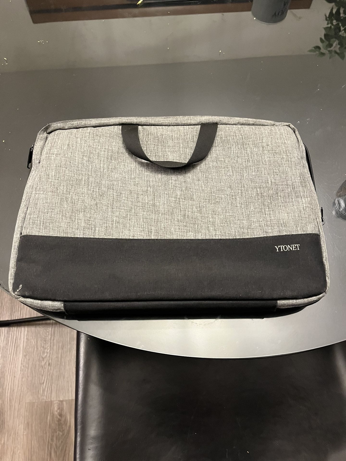 Laptop / tablet Bag 