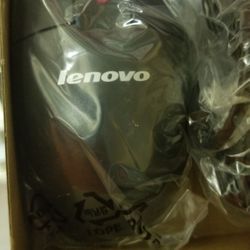 New Wireless Mouse