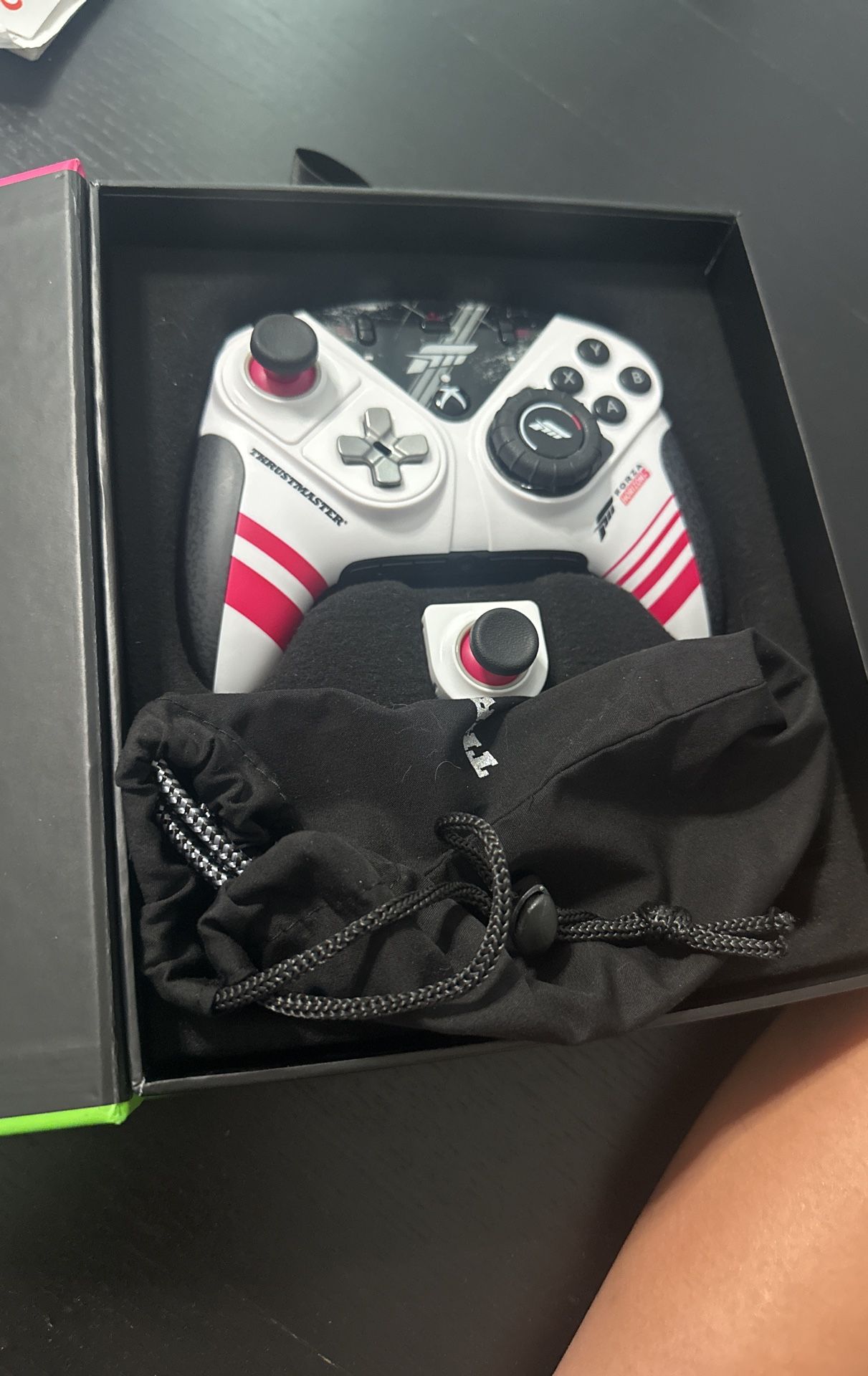 Limited Edition Xbox Controller