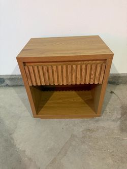 Night stand (set of 2)