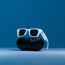 Rayban Sunglasses 