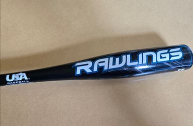 Rawlings 25" Mach 2 1/4" Dia T-Ball Bat. New Tape. 35th Ave and Union Hills area.