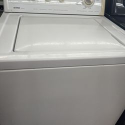 Kenmore 26 Options Heavy Duty Super Capacity + Washer! Dryer Also Available! 💯 Guaranteed! Same Day Delivery