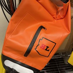 Dry Bag 