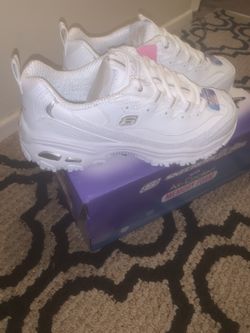 Brand New Women Tennis Shoes 