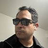 peter gonzalez 