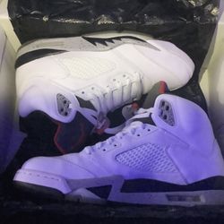 JORDAN 5 And 13 BUNDLE DEAL