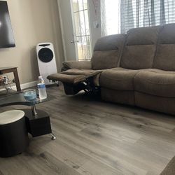 Sofas