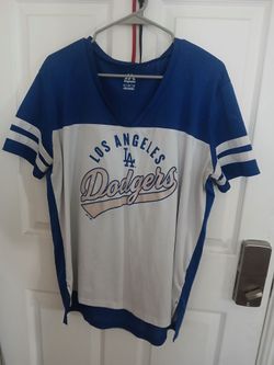 Dodgers