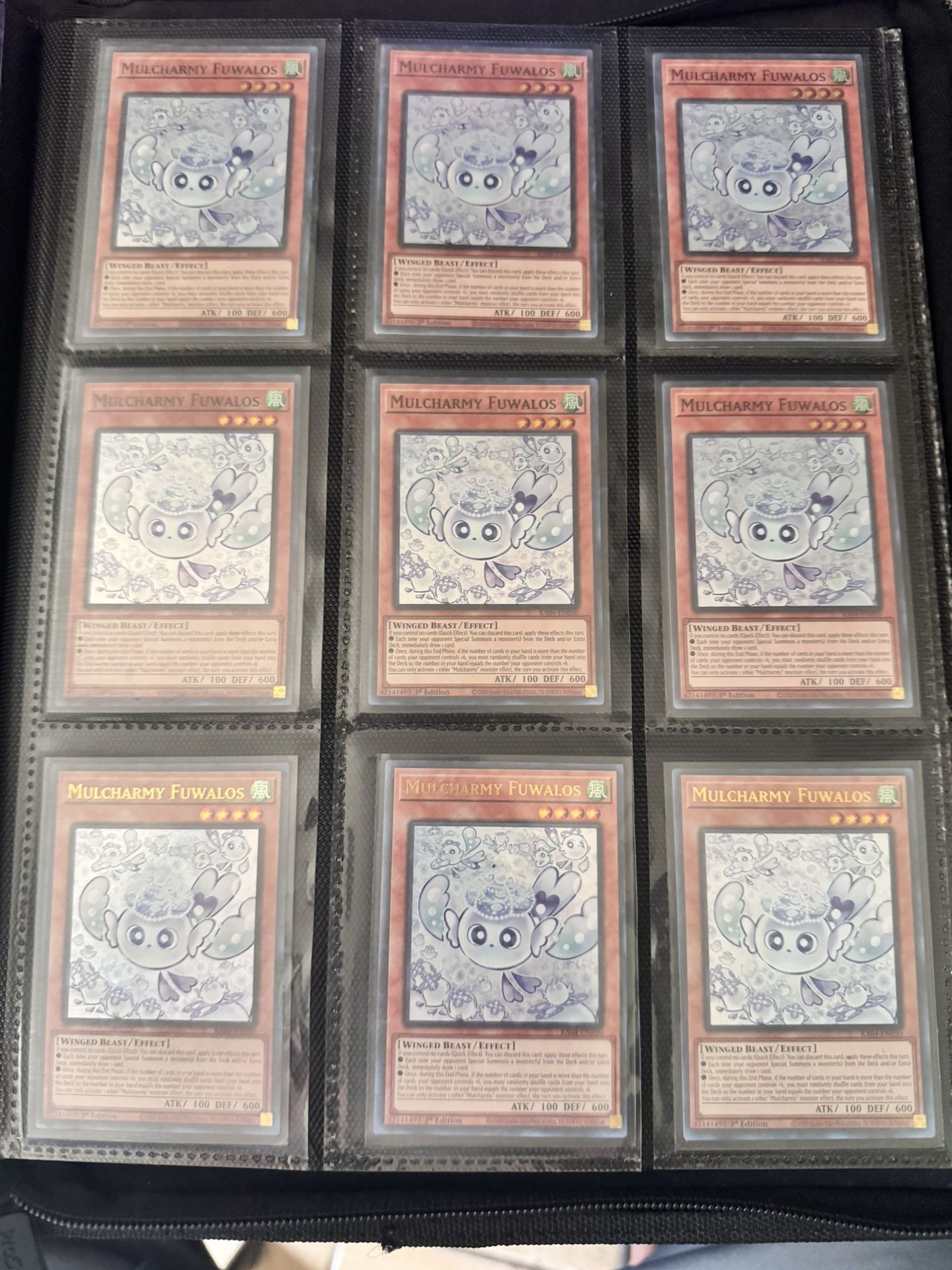 Yugioh