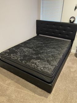 Brand New Mattresses at Huge Discounts!