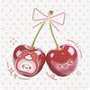 Sweetest Cherry