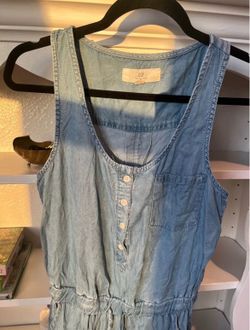 Cute Romper