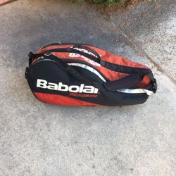 Babolat Tennis Bag