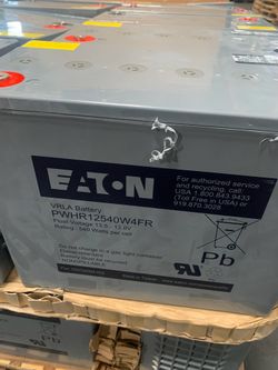 Batería para musica